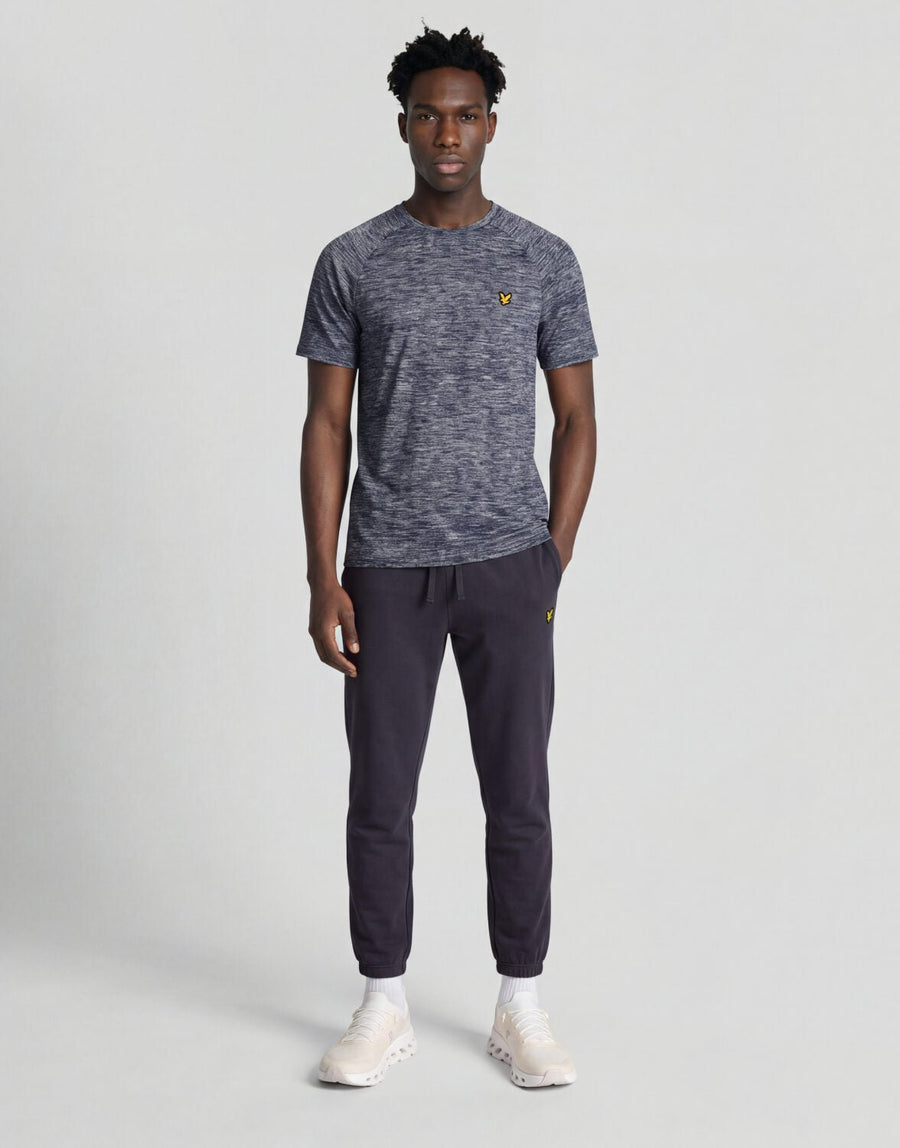 #chaquetas# - #lyle_and_scott#