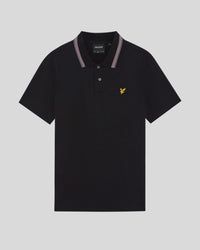 jackets - lyle_and_scott