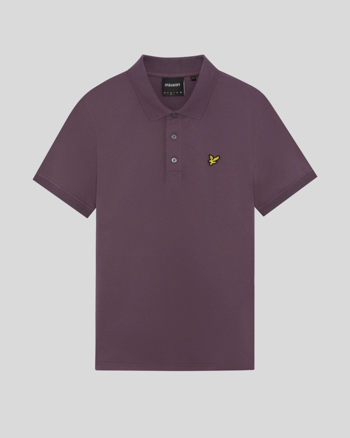 #jackor# - #lyle_and_scott#