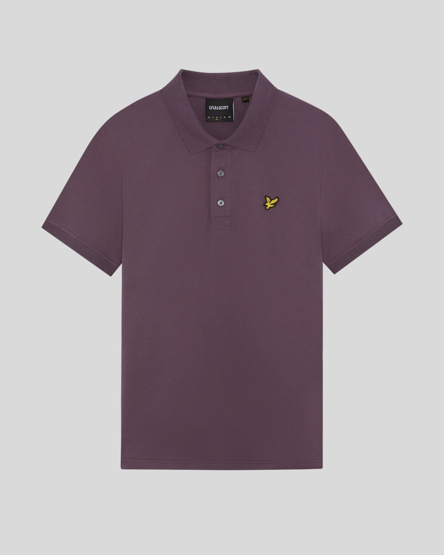 #jackor# - #lyle_and_scott#