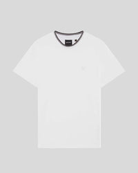 jackets - lyle_and_scott