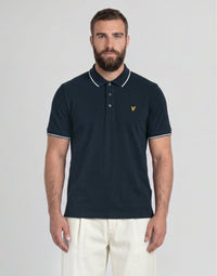 giacche - Lyle & Scott