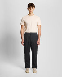 jackets - lyle_and_scott