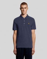 jackets - lyle_and_scott