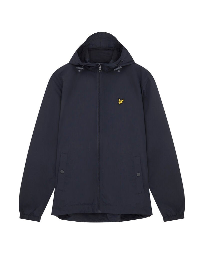 #vestes# - #lyle_and_scott#
