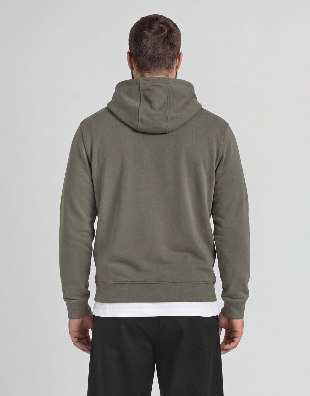 #jackets# - #lyle_and_scott#