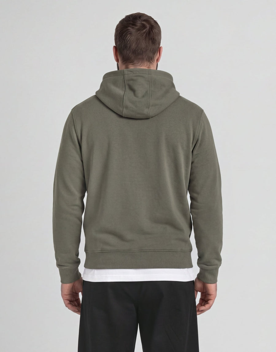 #jackets# - #lyle_and_scott#