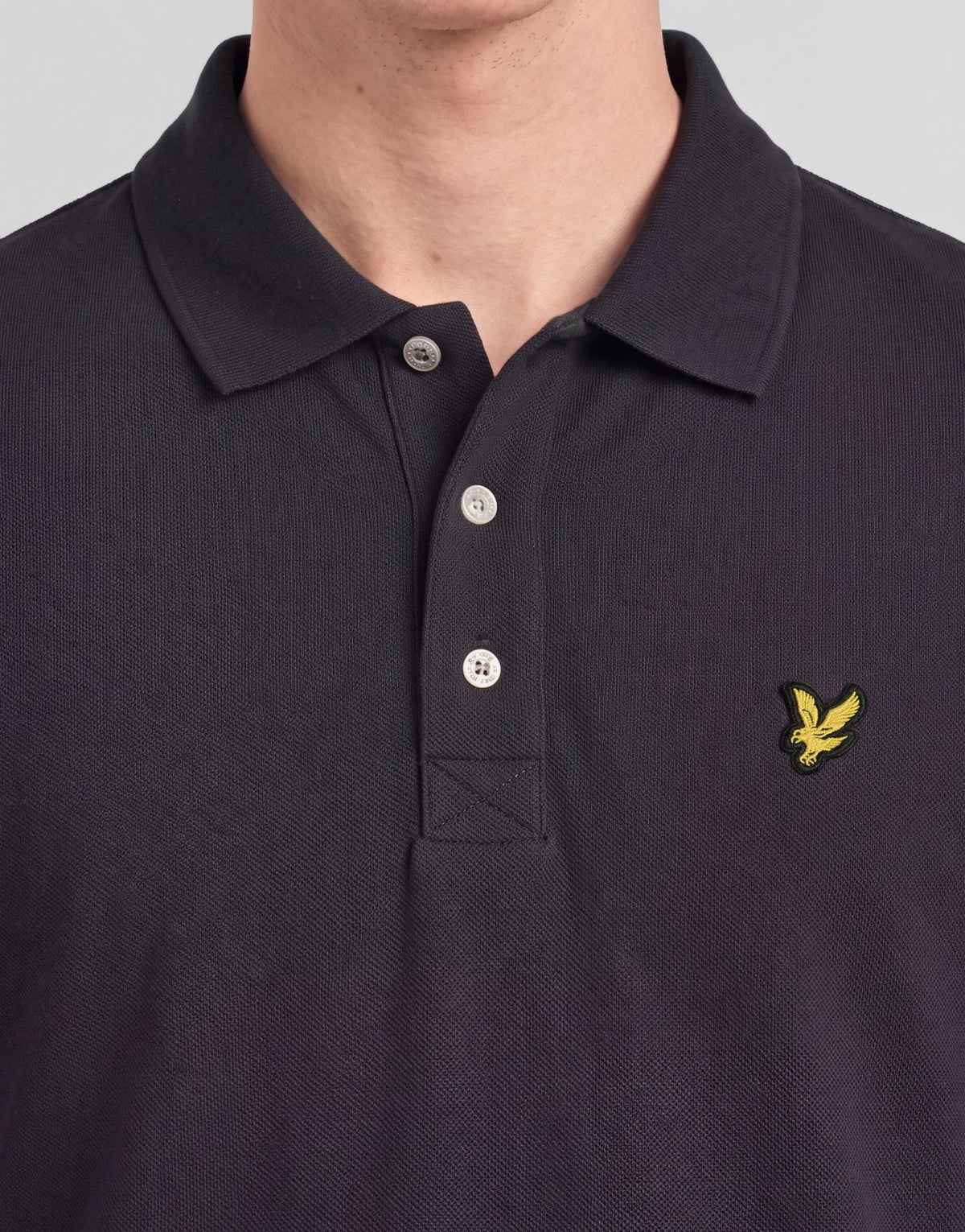 #jackets# - #lyle_and_scott#