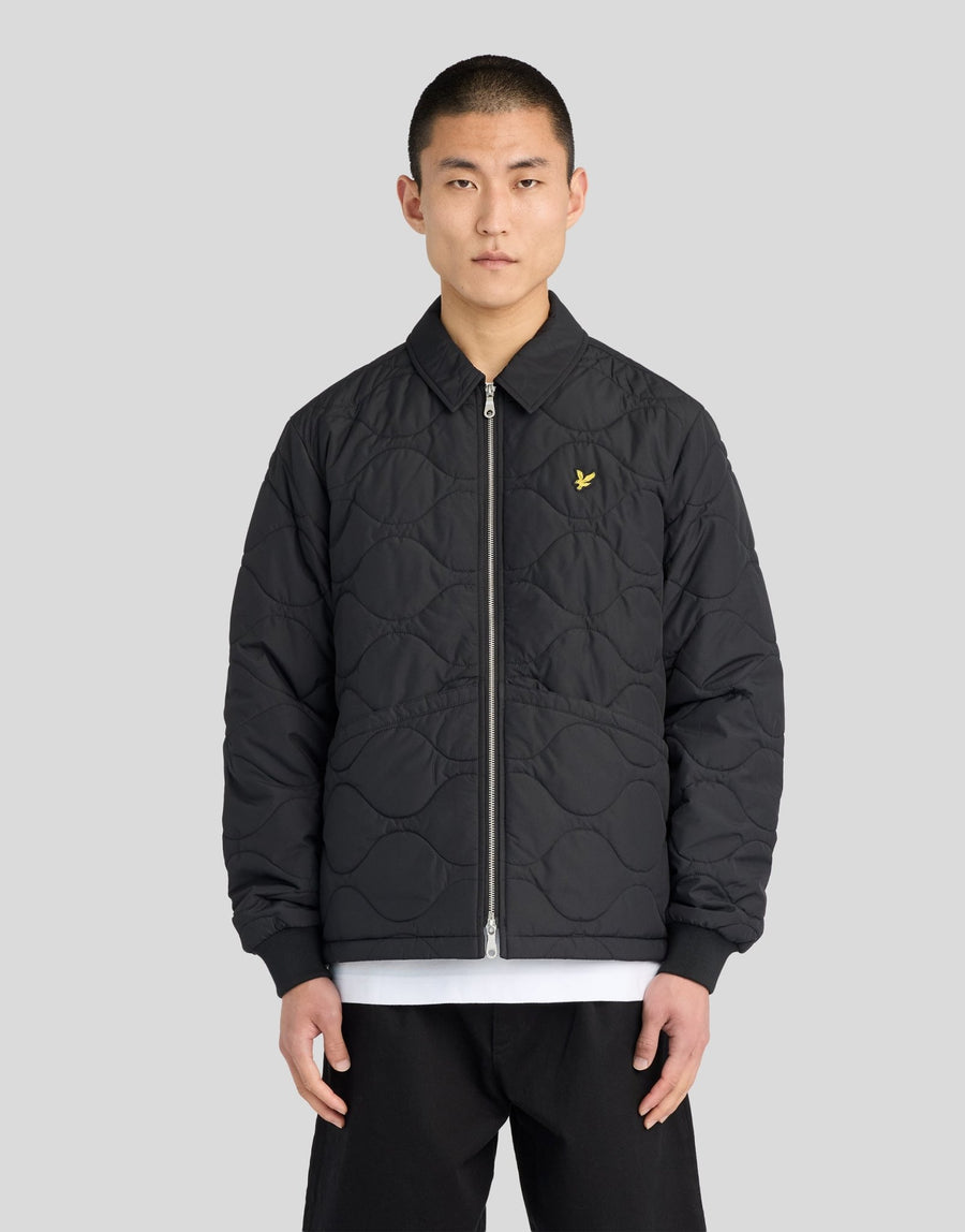#jackets# - #lyle_and_scott#