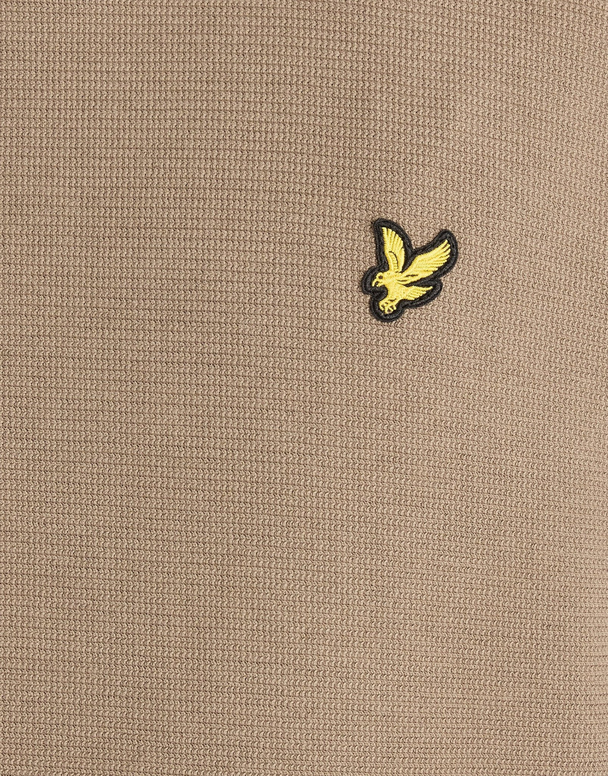 #vestes# - #lyle_and_scott#