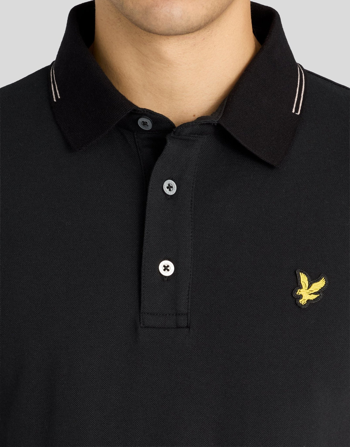 #jackets# - #lyle_and_scott#