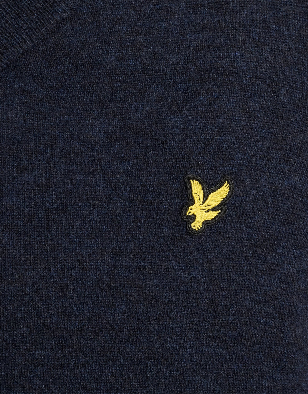 #jackets# - #lyle_and_scott#