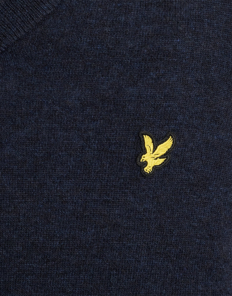 #jackets# - #lyle_and_scott#