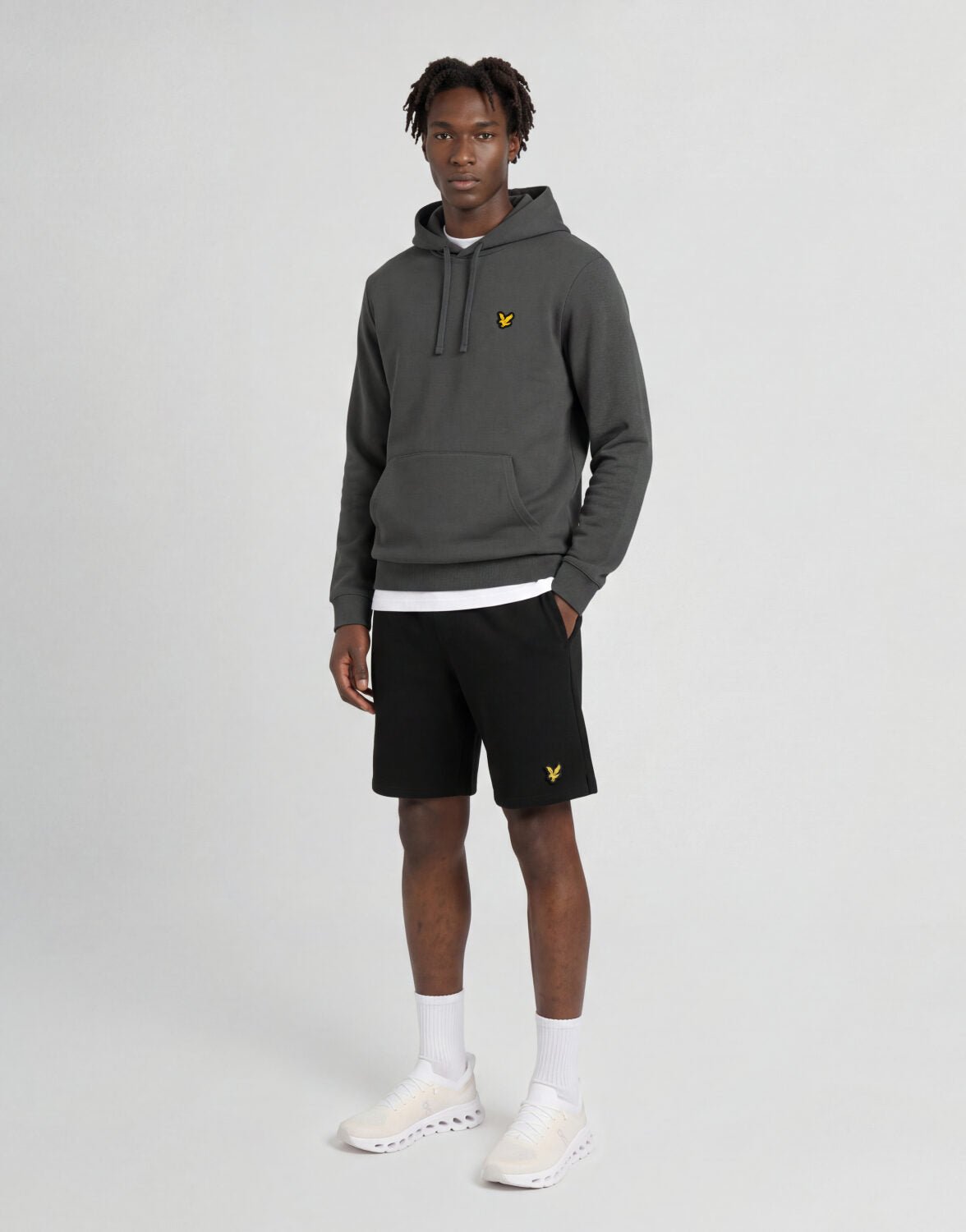 #jassen# - #lyle_and_scott#