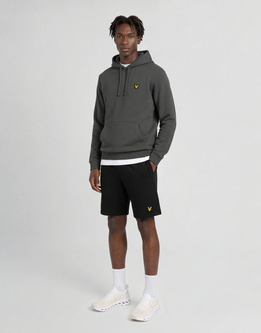 #jassen# - #lyle_and_scott#