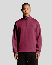 jackets - lyle_and_scott
