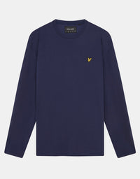jackets - lyle_and_scott