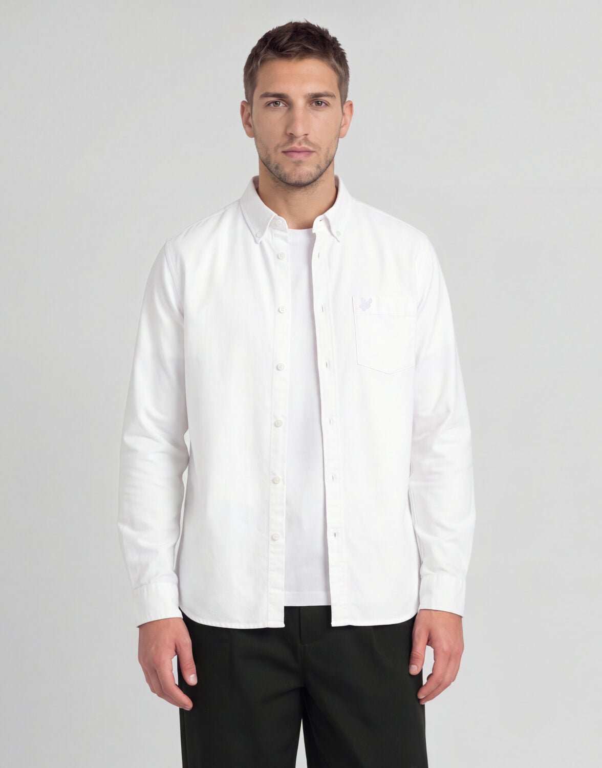 #jackets# - #lyle_and_scott#