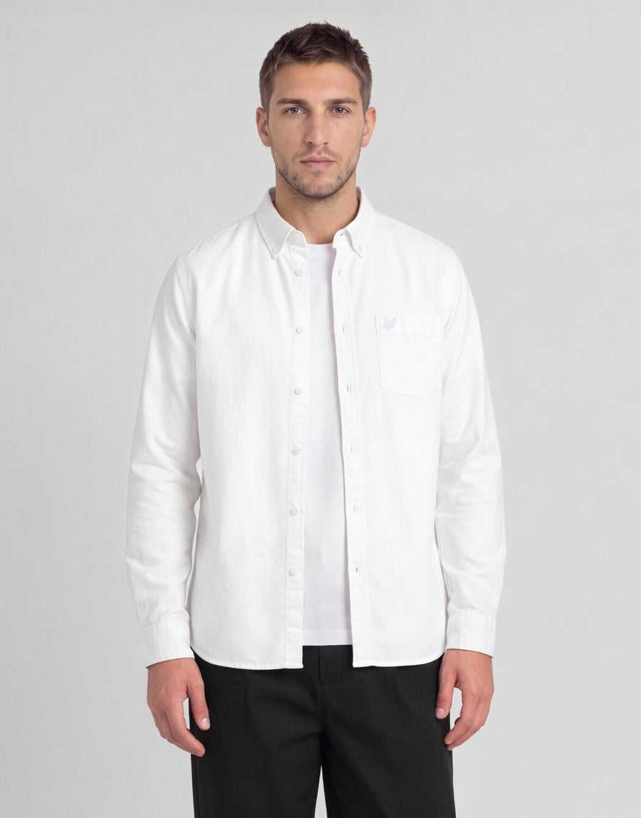 #jackets# - #lyle_and_scott#