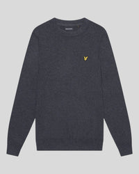 #jackets# - #lyle_and_scott#