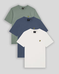 chaquetas - Lyle & Scott