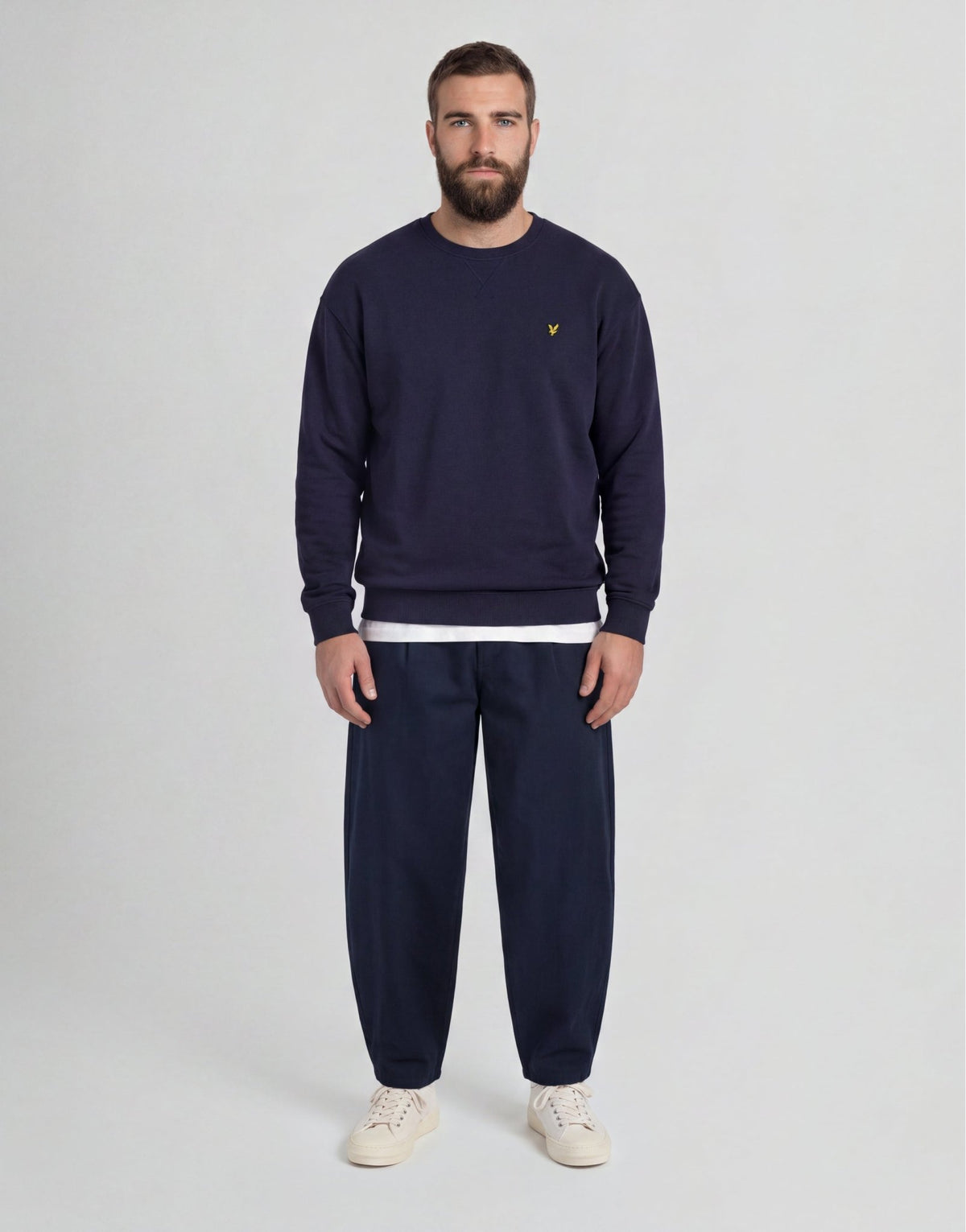 vestes - Lyle & Scott