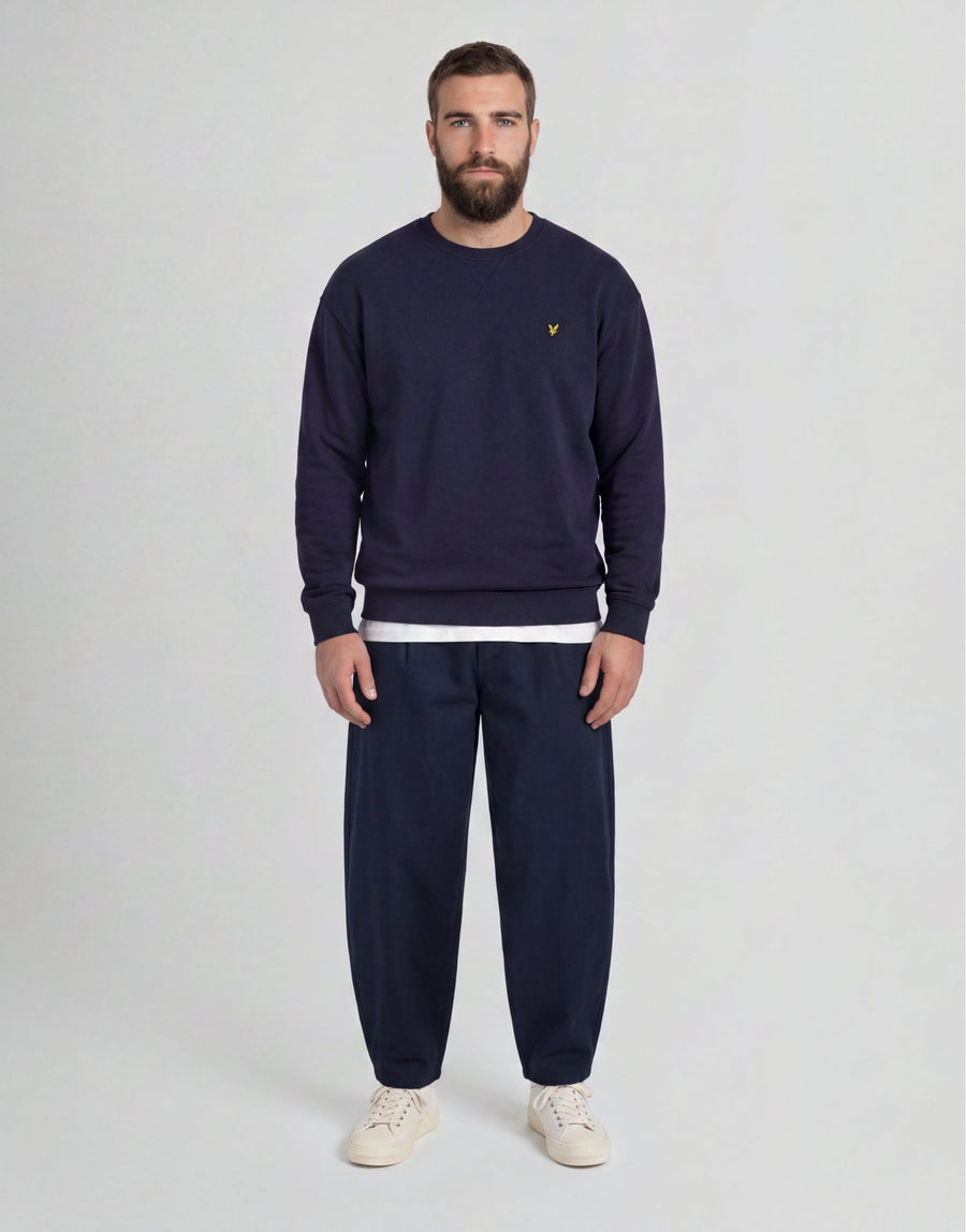 vestes - Lyle & Scott