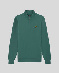 jackets - lyle_and_scott