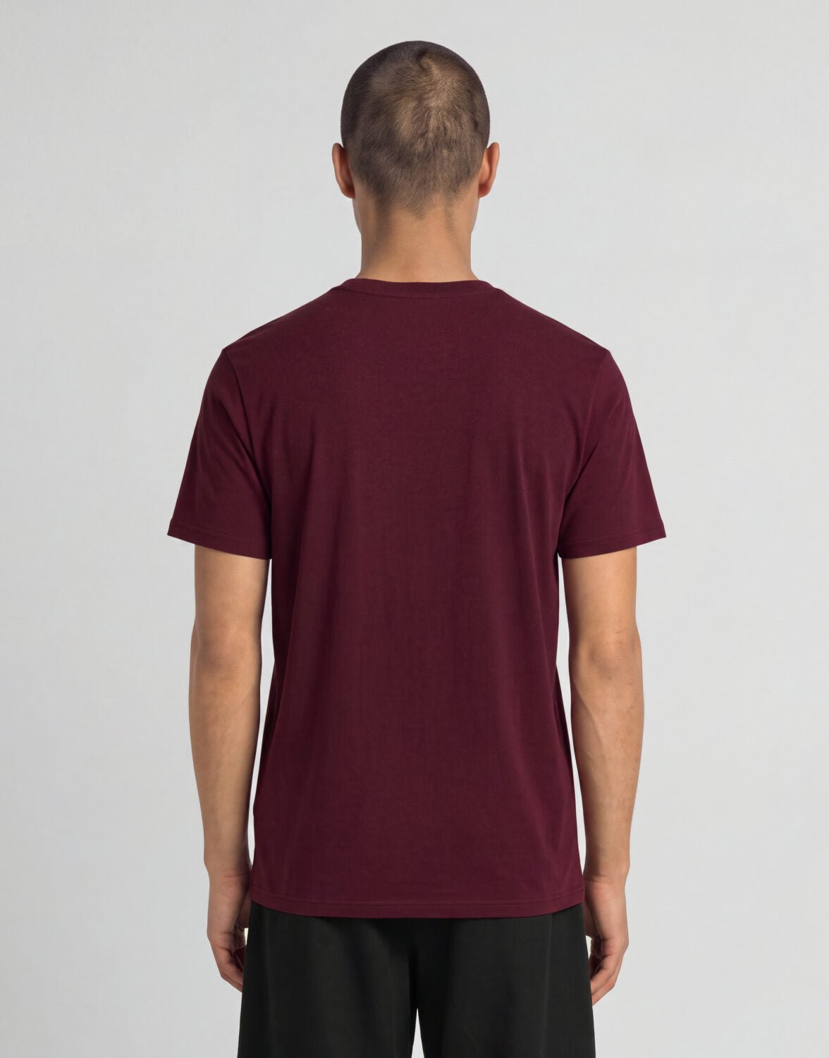 #giacche# - #lyle_and_scott#