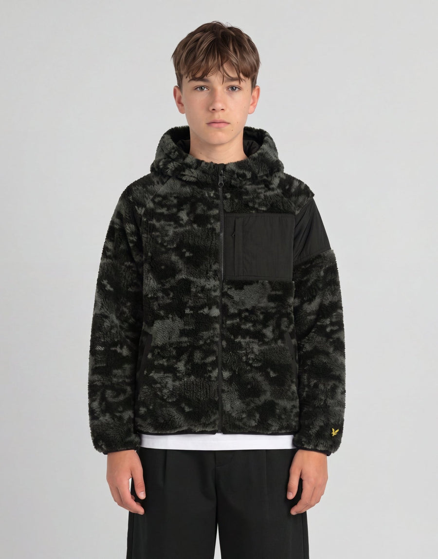 #jackets# - #lyle_and_scott#