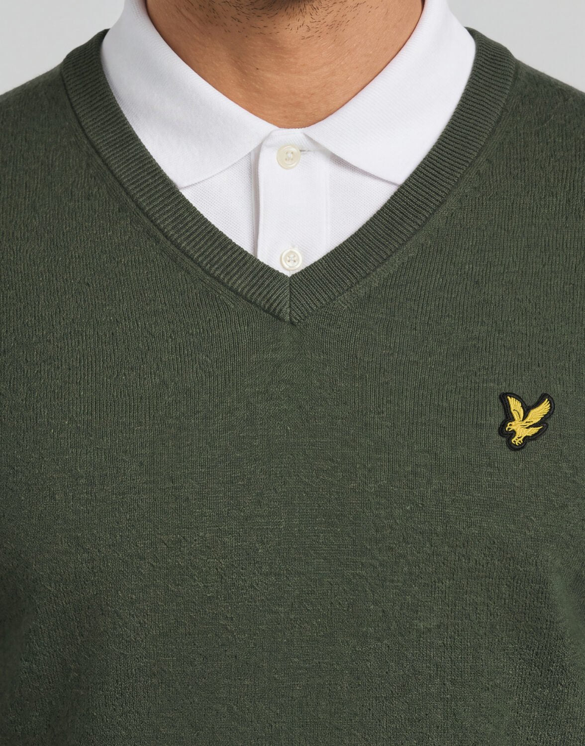 #jackets# - #lyle_and_scott#