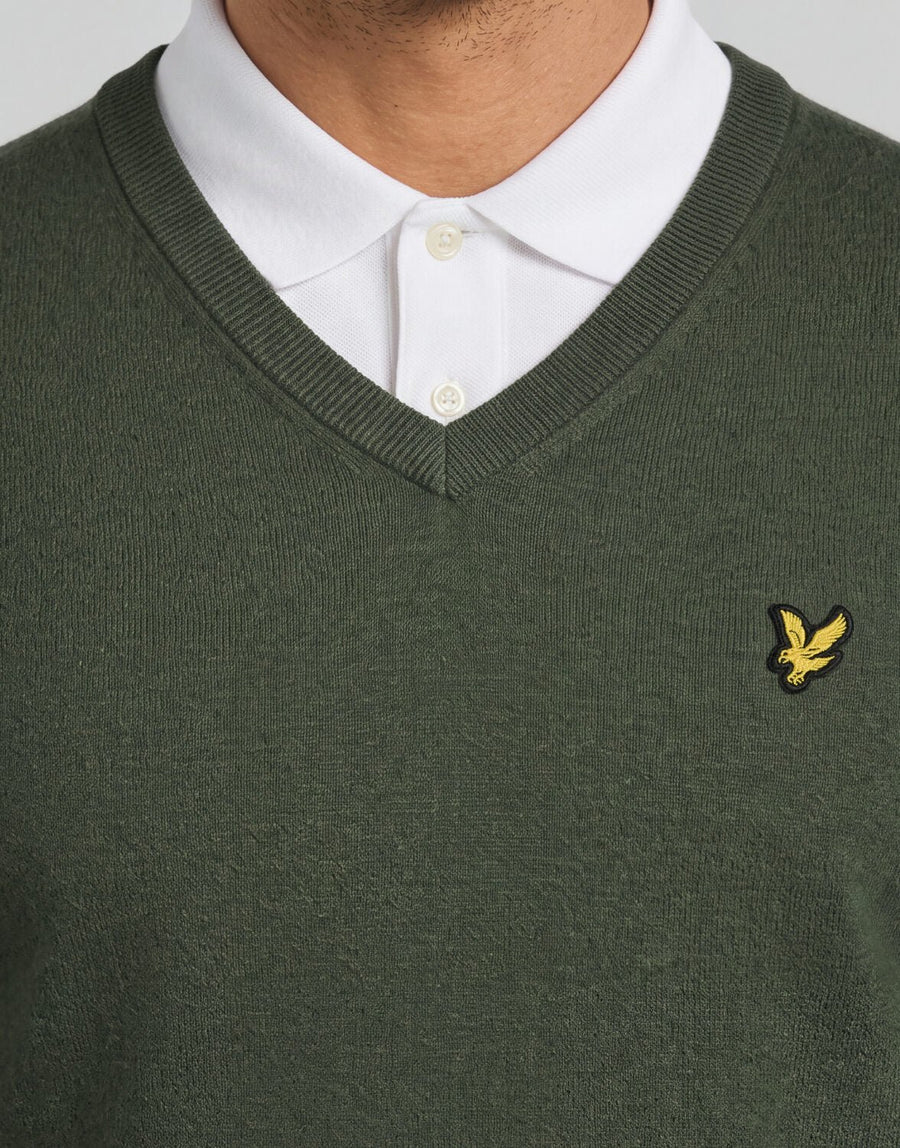 #jackets# - #lyle_and_scott#