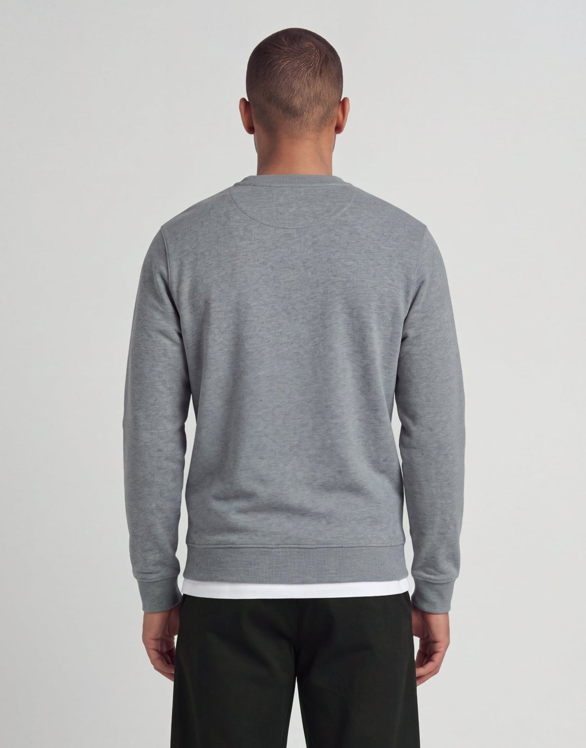 #jackets# - #lyle_and_scott#
