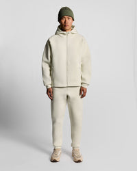 jackets - lyle_and_scott