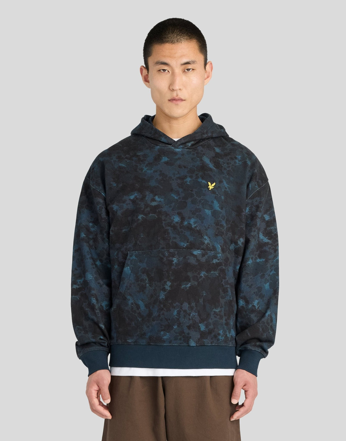 #jackets# - #lyle_and_scott#