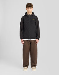 jackets - lyle_and_scott