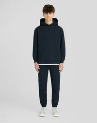 jackets - lyle_and_scott