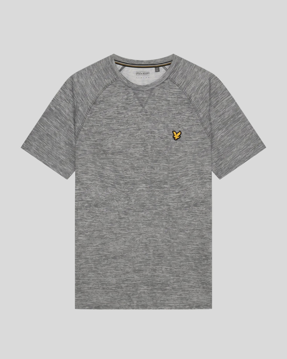 #jackets# - #lyle_and_scott#