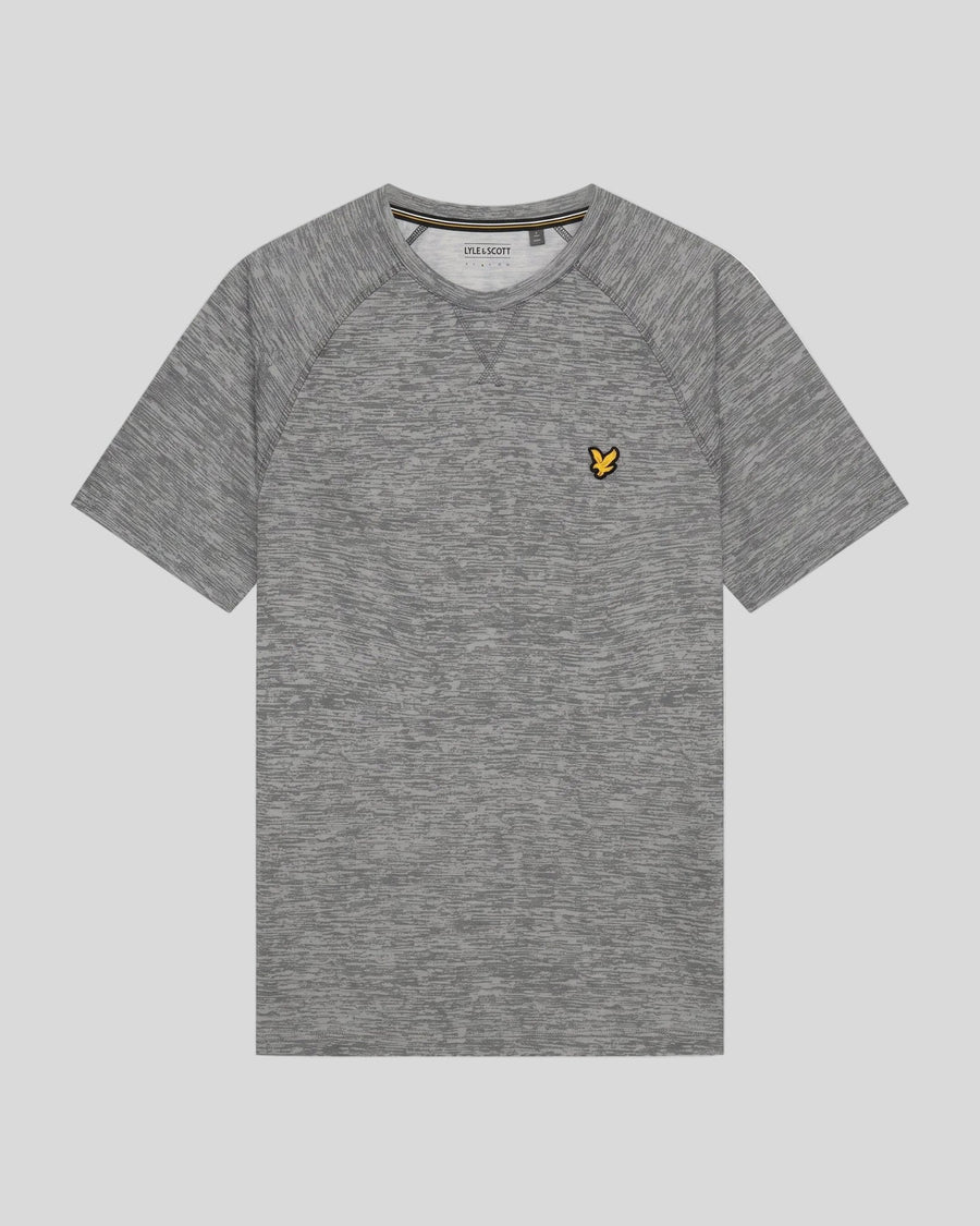 #jackets# - #lyle_and_scott#