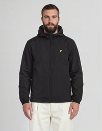 giacche - Lyle & Scott