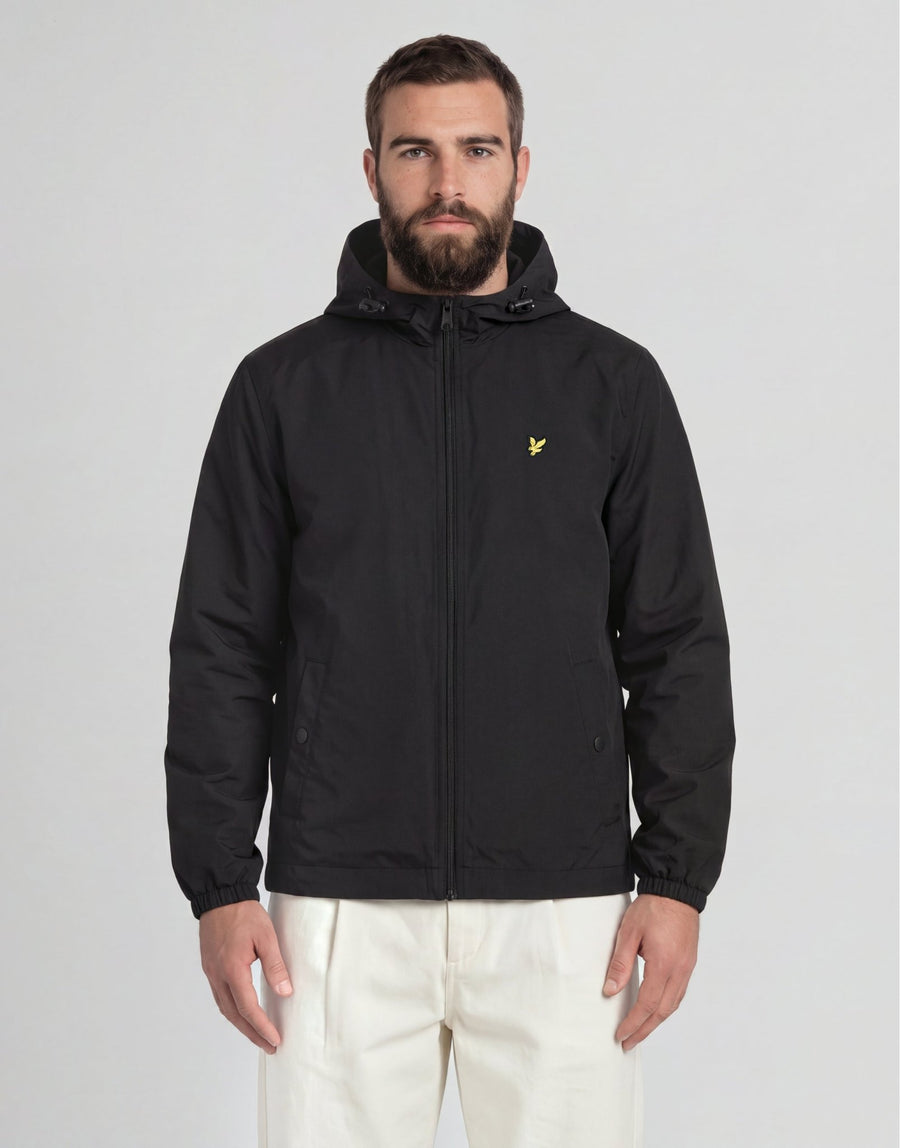 vestes - Lyle & Scott