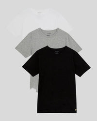 giacche - Lyle & Scott