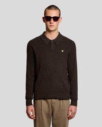 jackets - lyle_and_scott