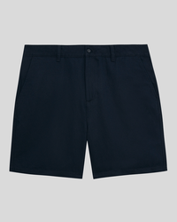 #jackets# - #lyle_and_scott#