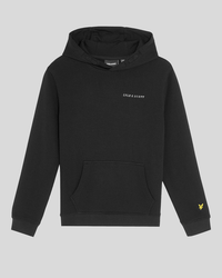 jackets - lyle_and_scott