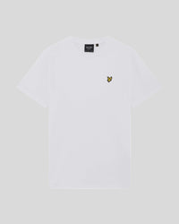 jackets - lyle_and_scott