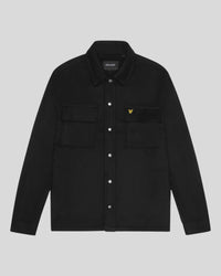 #jackets# - #lyle_and_scott#