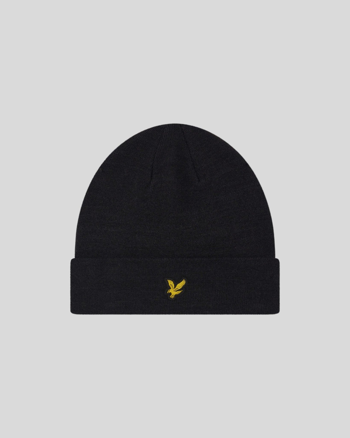 #jackets# - #lyle_and_scott#