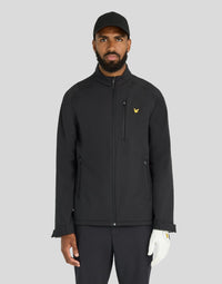 jackets - lyle_and_scott