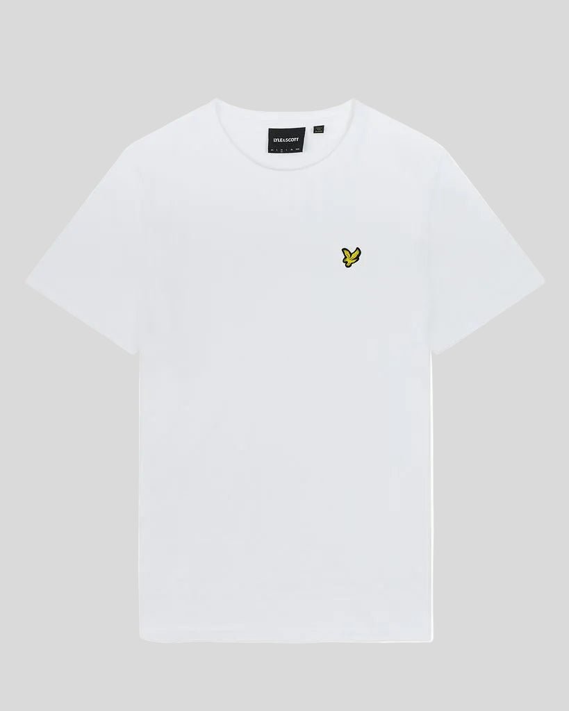 #vestes# - #lyle_and_scott#